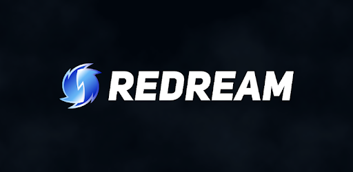 Redream Redream