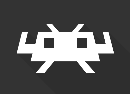 RetroArch RetroArch