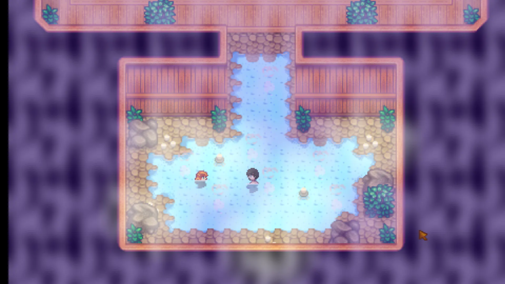 stardew valley stardew valley