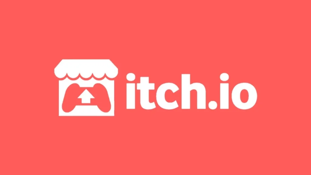 itch itch
