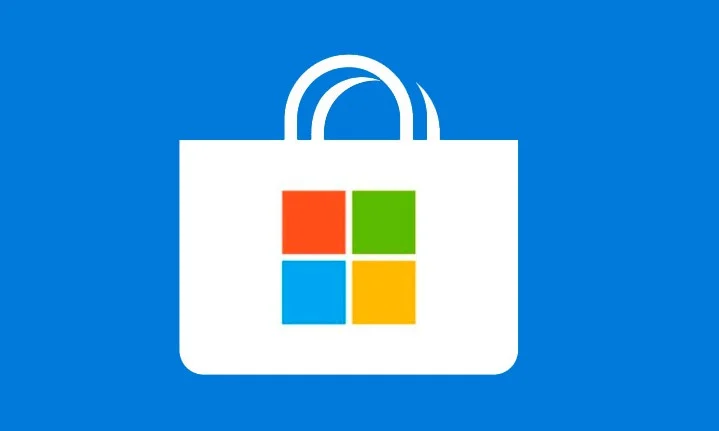 Microsoft Store Microsoft Store