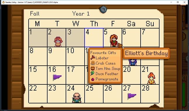 stardew stardew