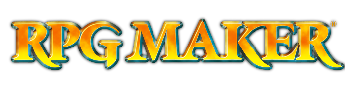 RPG Maker.net RPG Maker.net