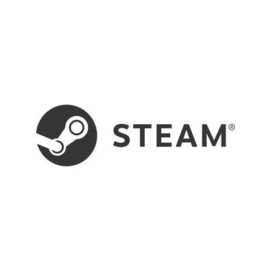 Steam Steam
Sites Para Baixar Jogos Grátis