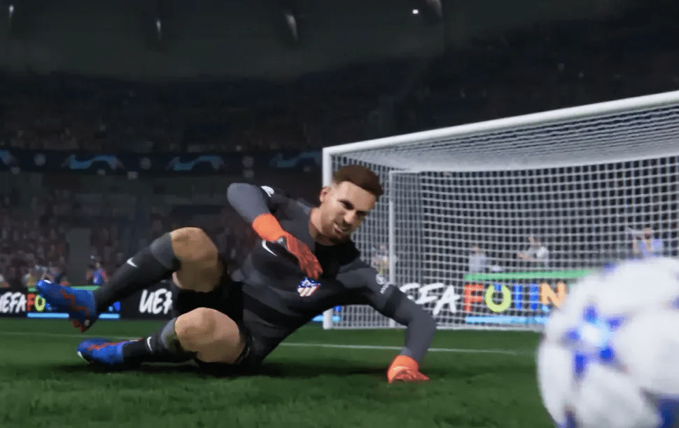 Ea sports fc 24 EA Sports FC 24
Dicas de EA Sports FC