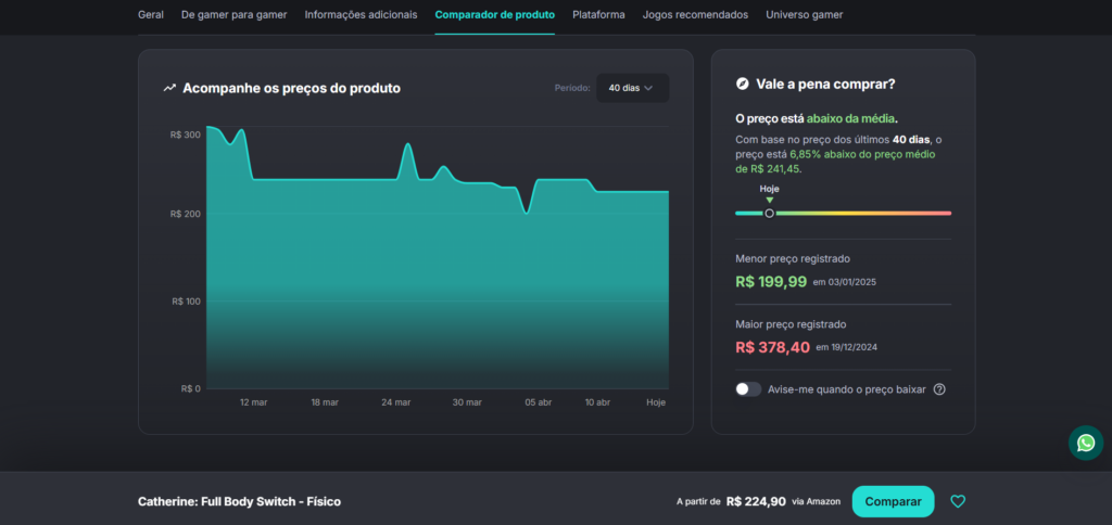 compra de jogos online compra de jogos online