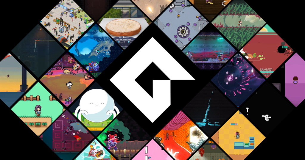 GameMaker para Switch 2 GameMaker para Switch 2