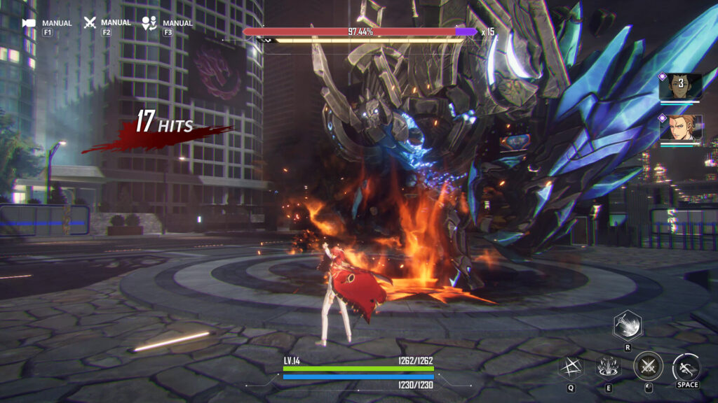 Dicas de Solo Leveling Dicas de Solo Leveling
