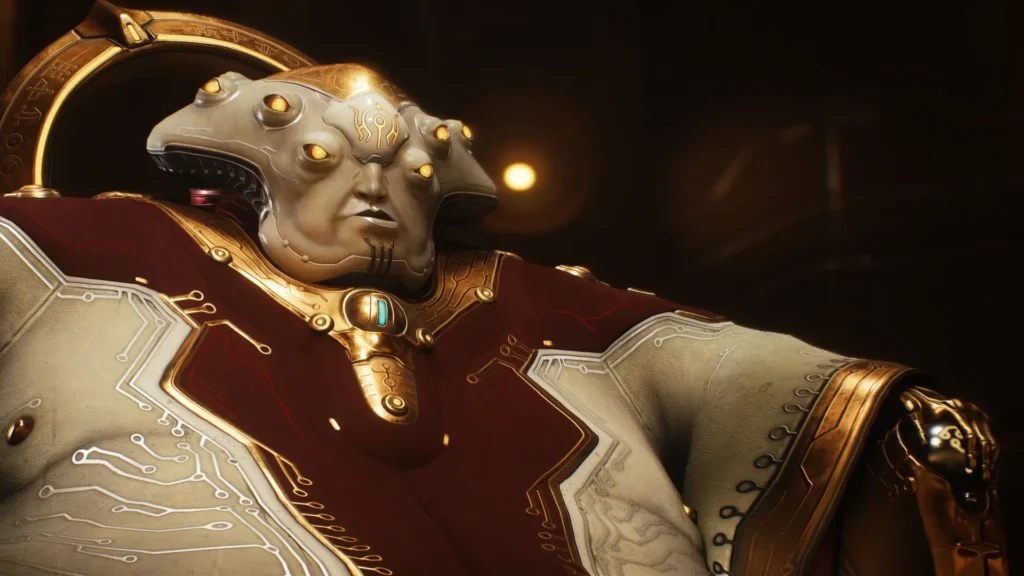 Doom: Dark Ages Doom: Dark Ages