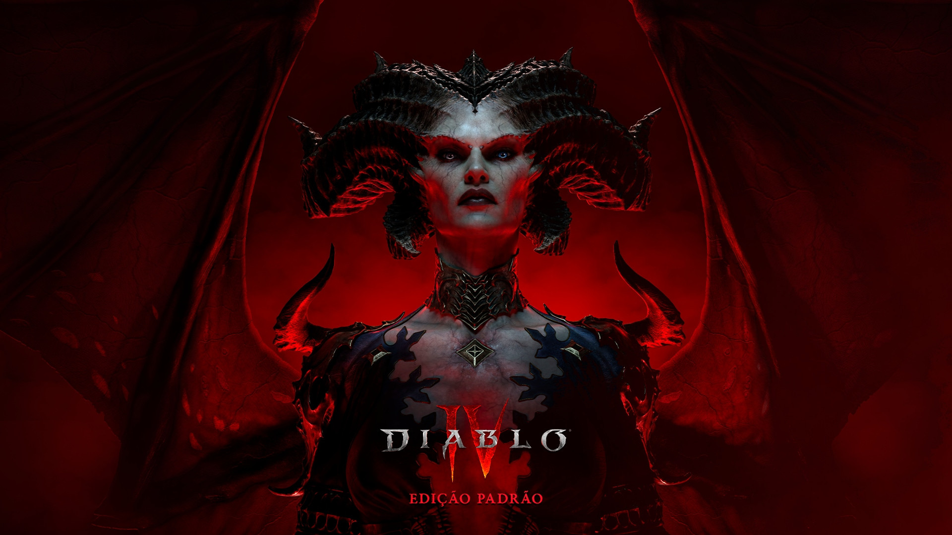 Guia Completo de Builds Diablo 4 Atualizado com Expansão e Temporadas