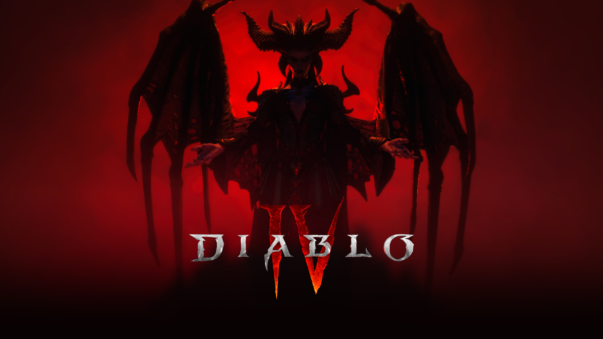 Review Diablo IV: Não é um Jogo Bom. É Excelente!