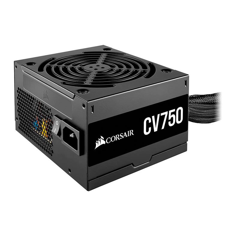 Fonte Instalar uma Fonte no PC