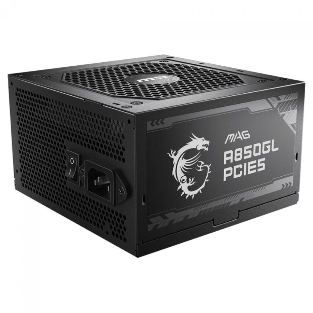 Fonte modular e não modular