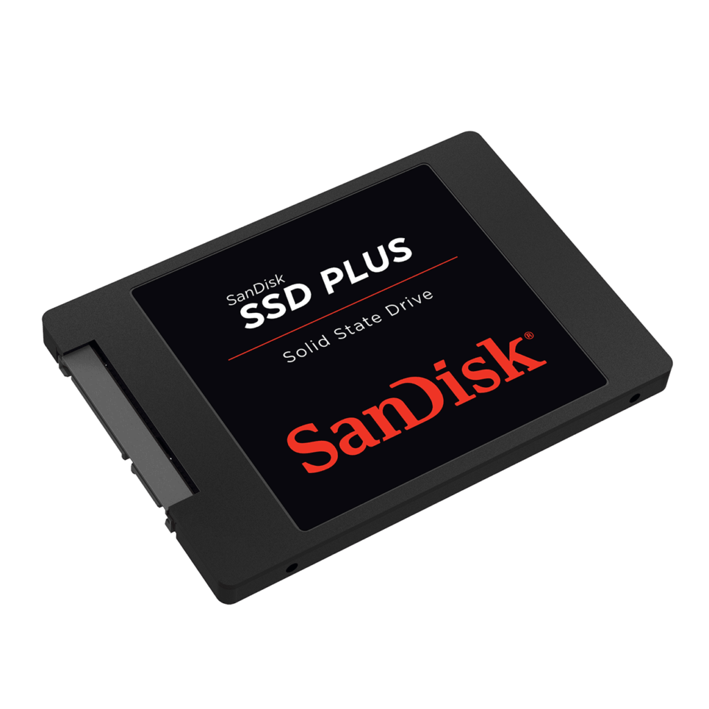 ssd ssd falso
