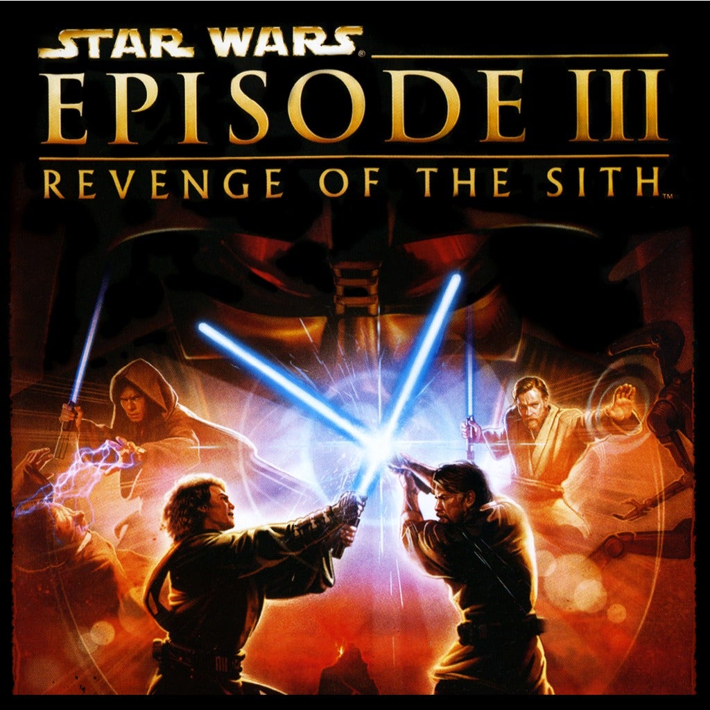 Jogos de Star Wars Jogos de Star Wars