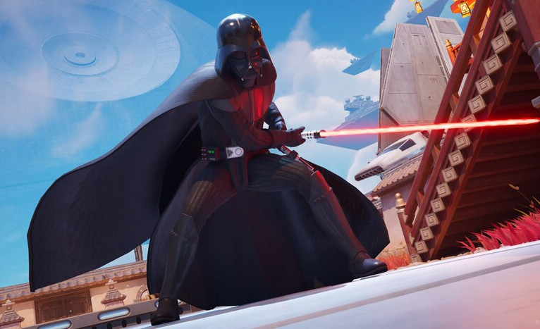 Jogos de Star Wars Jogos de Star Wars
