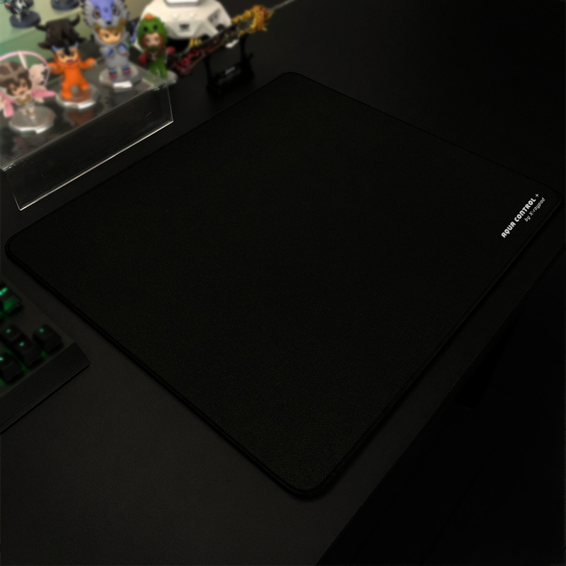 X-raypad Aqua Control+