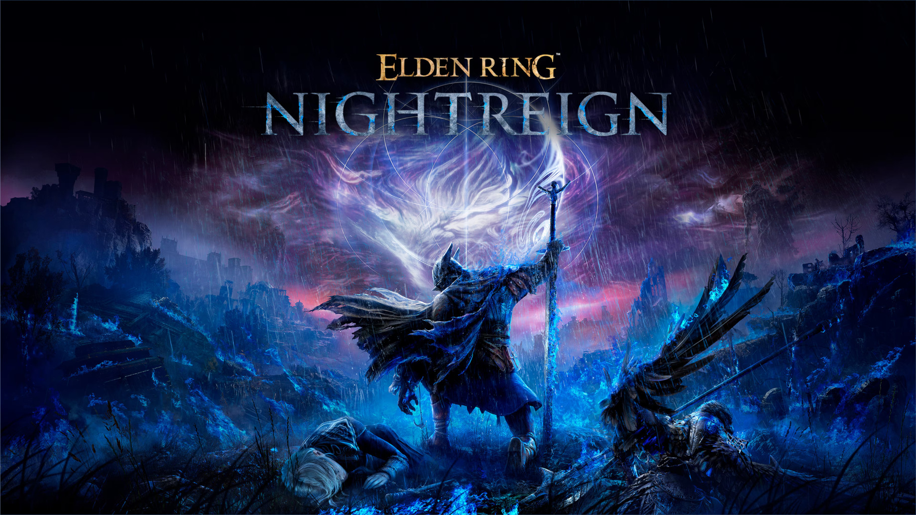 Elden Ring Nightreign – Sobreviver nunca foi tão difícil