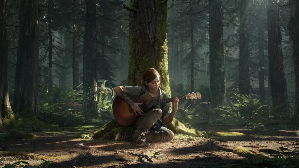 Ellie
