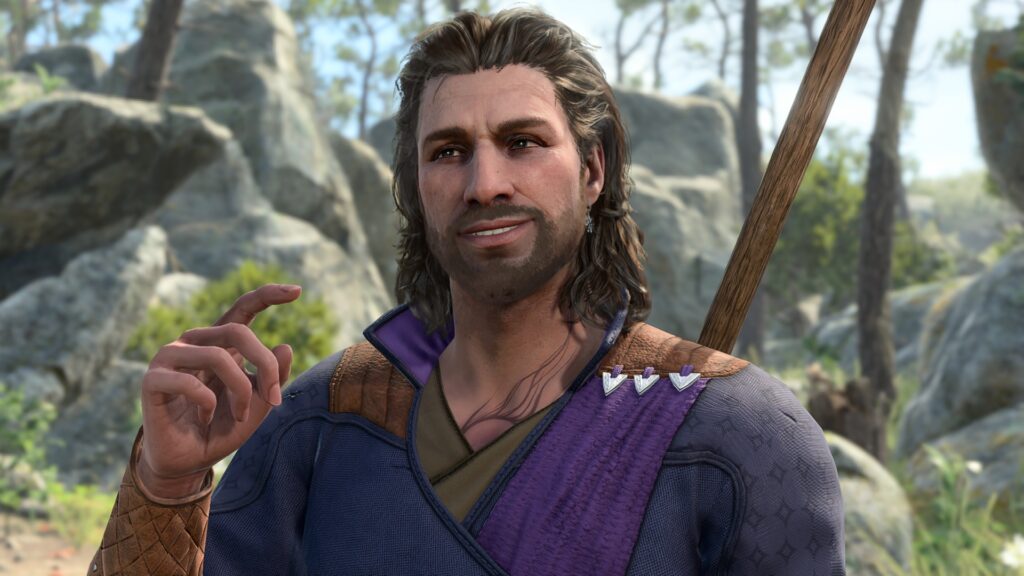 Gale Gale