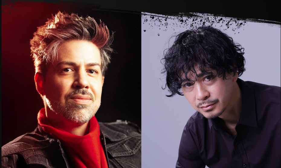 Yuzo Koshiro e Tee Lopes unem forças na trilha sonora de SHINOBI: Art of Vengeance