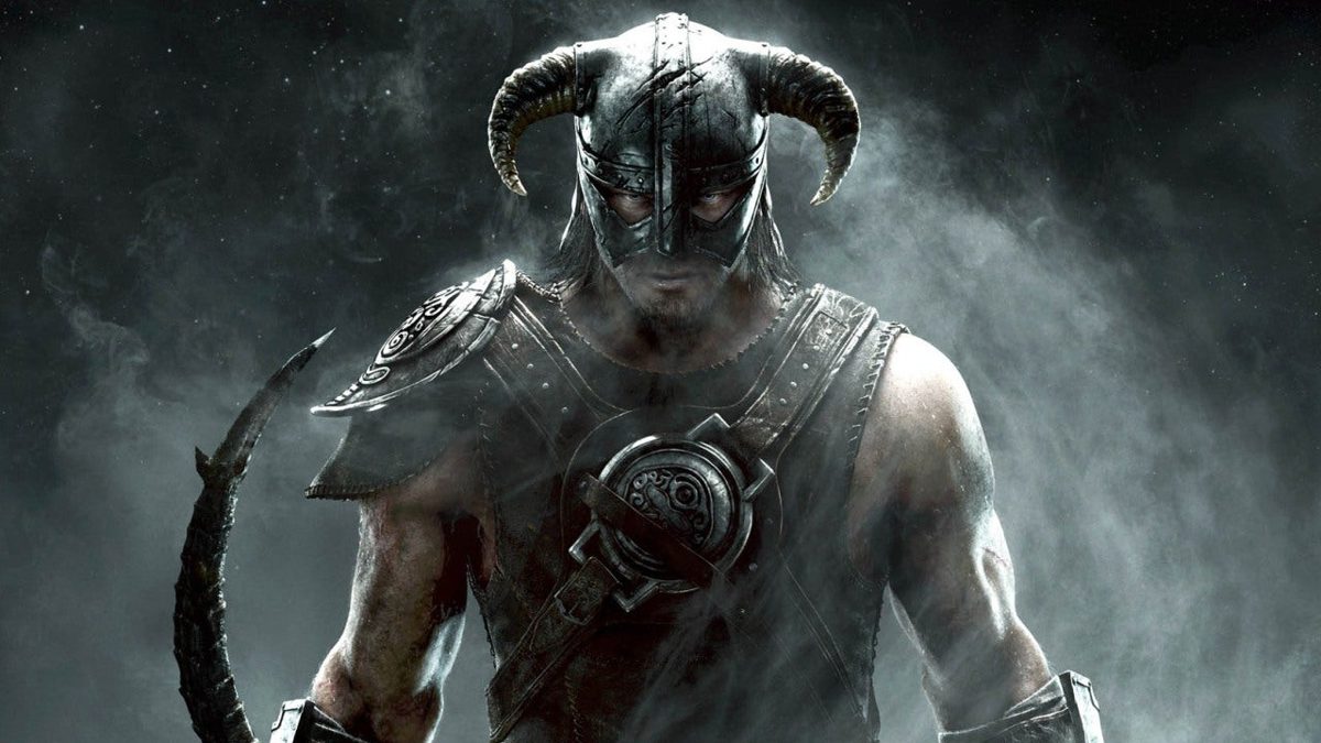 Como se casar em Skyrim? E com quem? Descubra!
