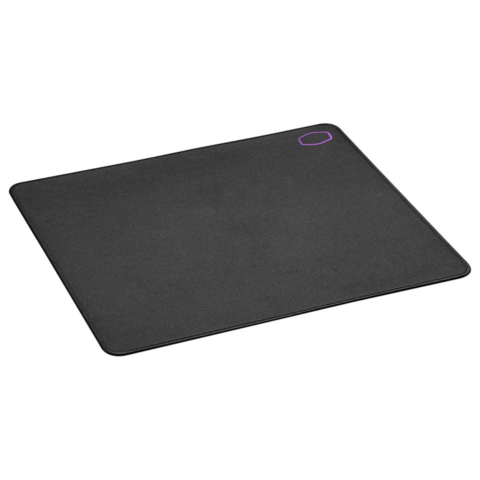 Cooler Master MP511
mousepads