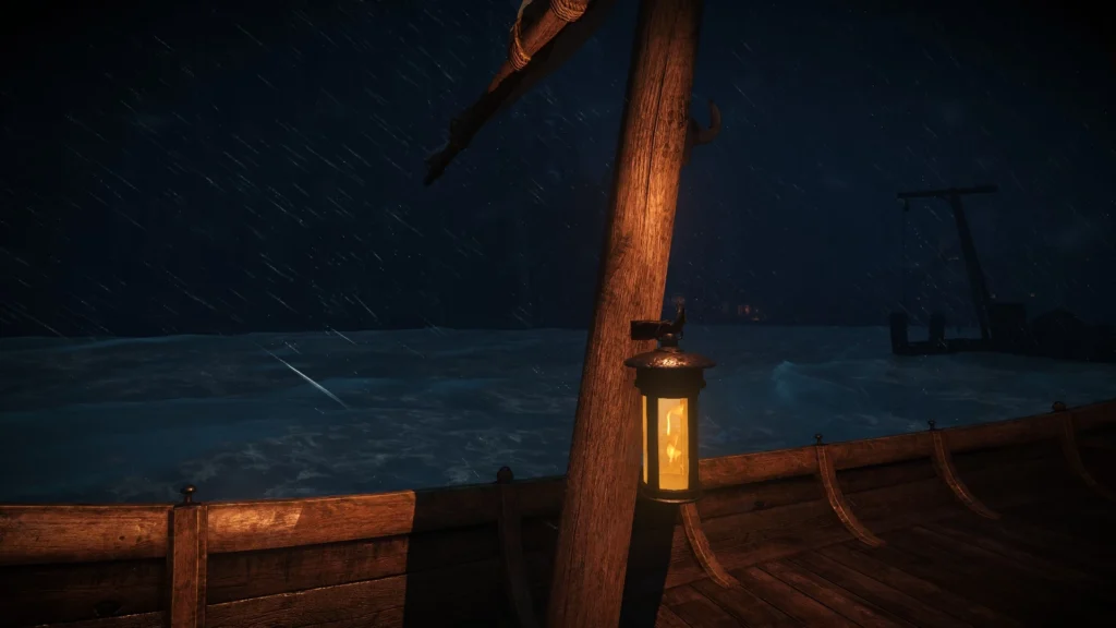 The Witcher 3: Wild Hunt The Witcher 3: Wild Hunt