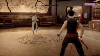 Sifu