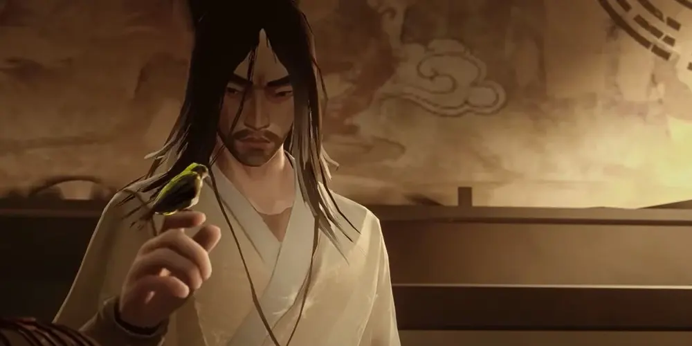 Sifu