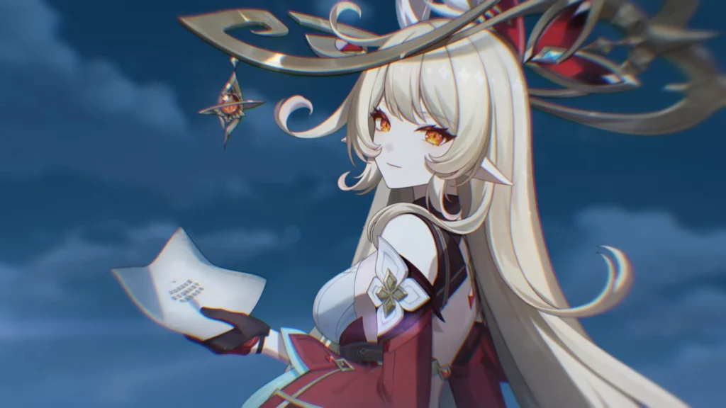 alice alice