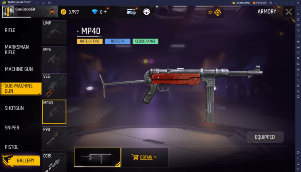 M1887 M1887