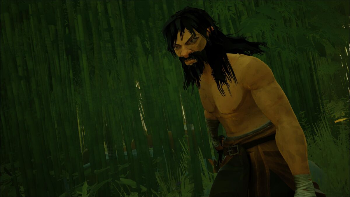 SIFU