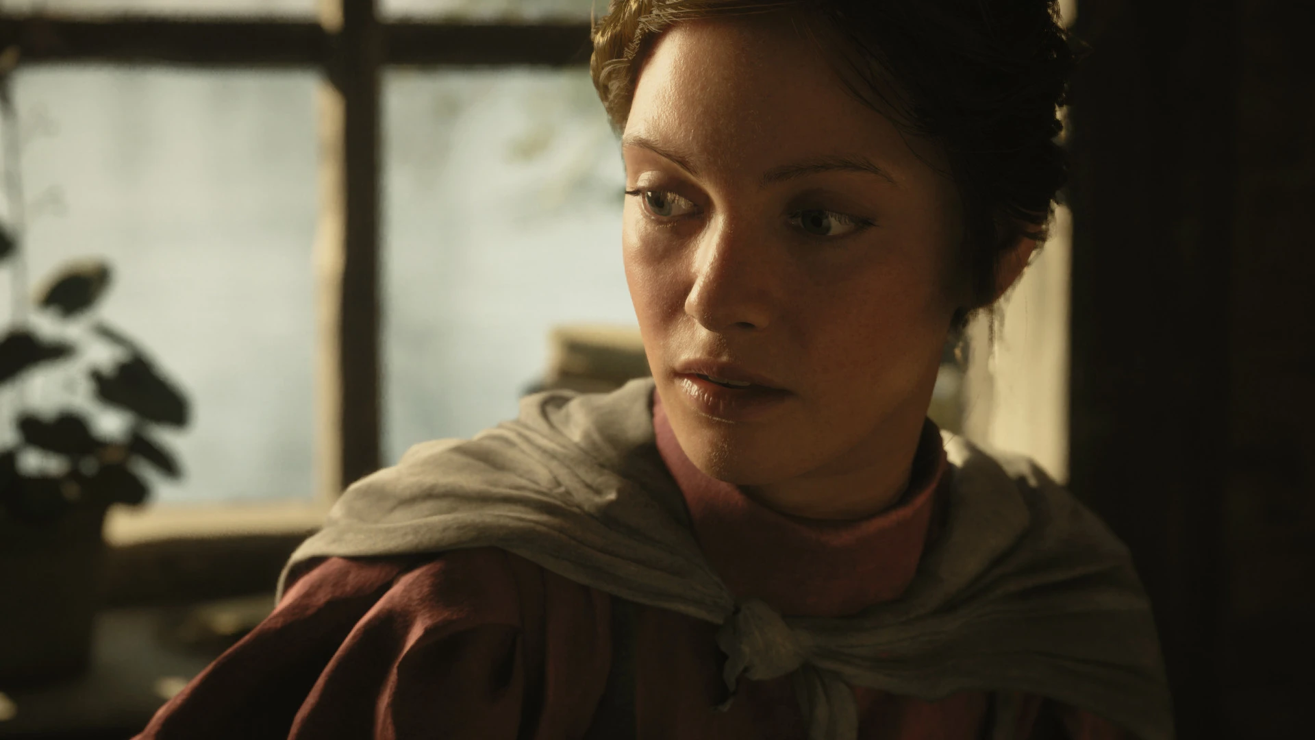 Dicas de Eriksholm: The Stolen Dream para Dominar o Jogo