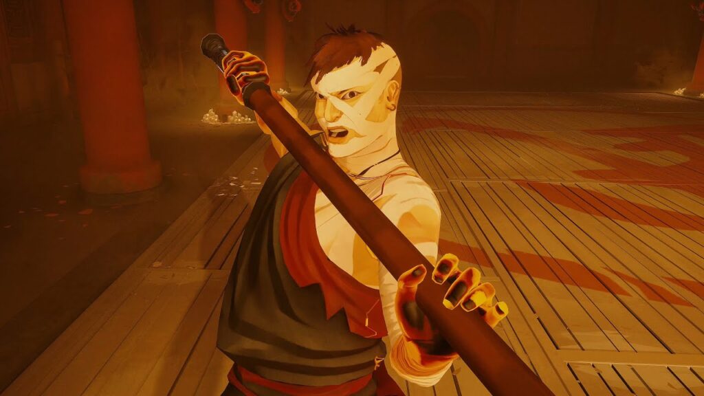 Sifu