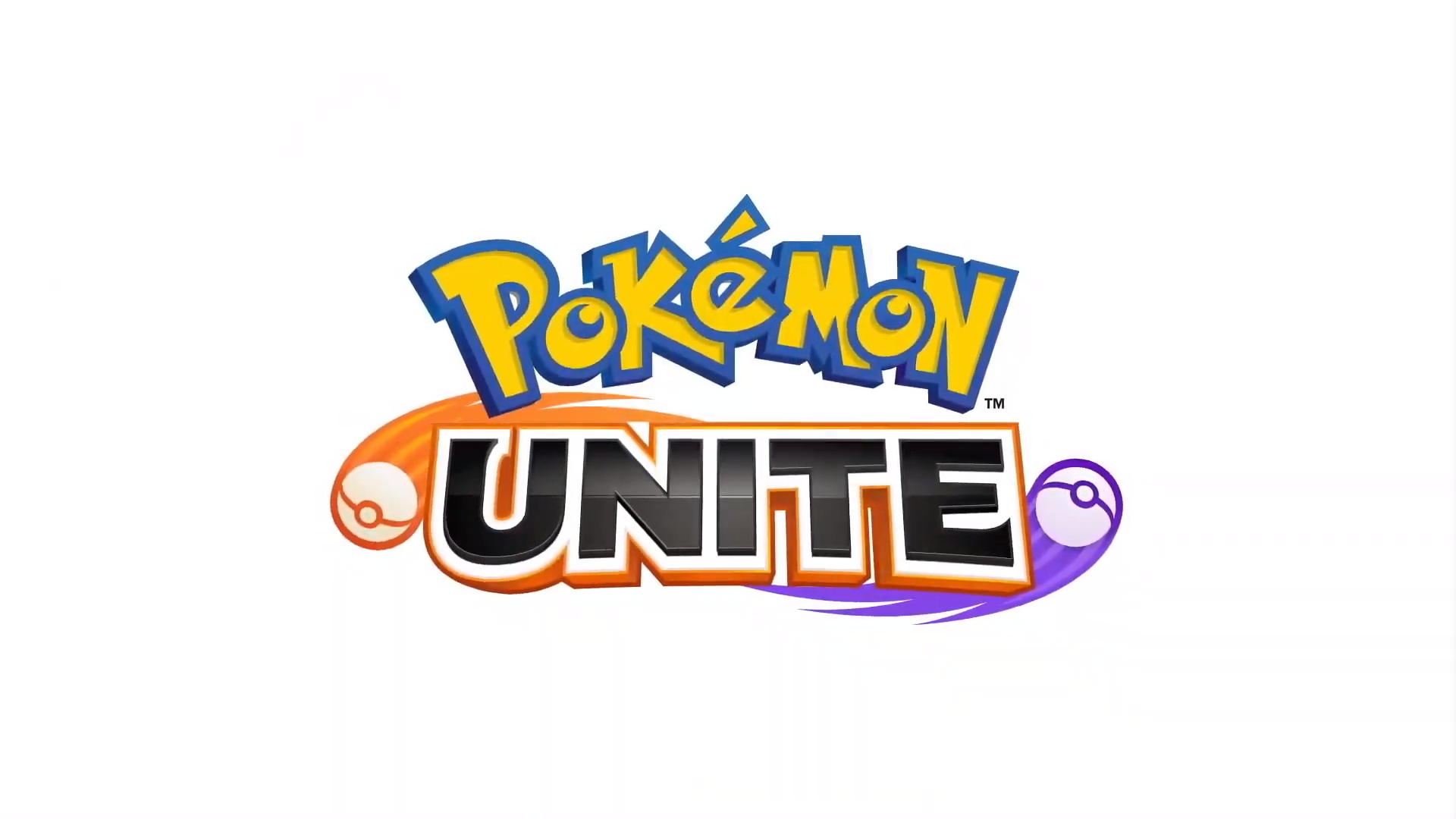 Melhor Build para Pokémons Atacantes em Pokémon Unite