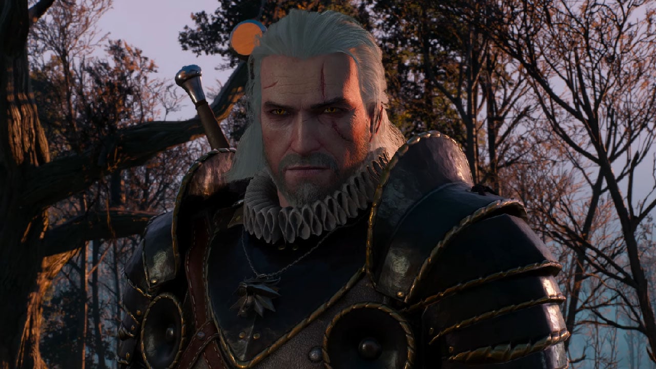 15 dicas essenciais de Witcher 3 para saber antes de jogar