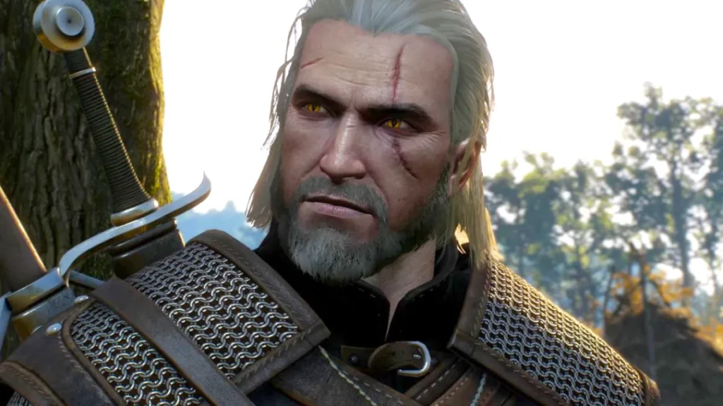 Witcher 3 dicas essenciais de Witcher 3
