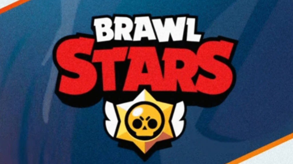 Brawl Stars na BGS 2025