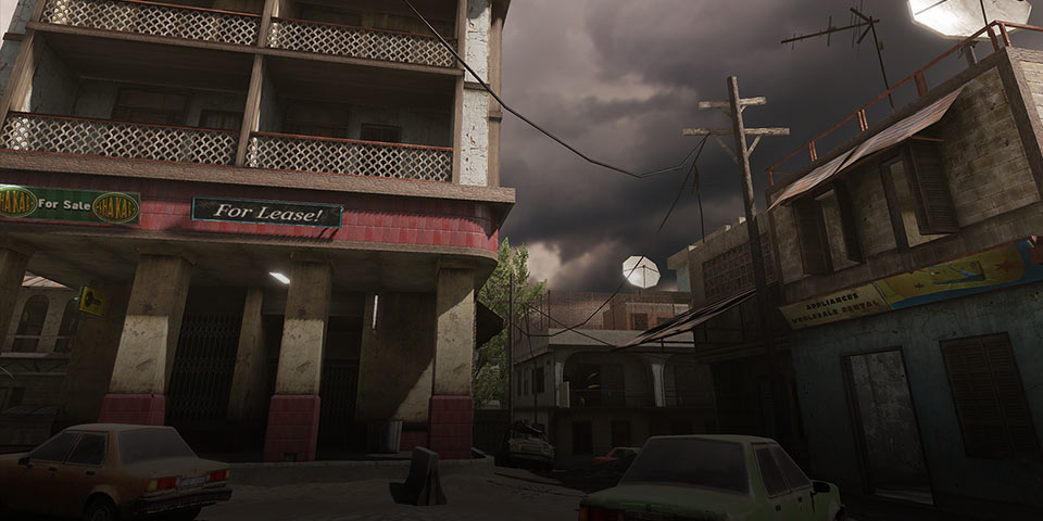 Call of Duty Mobile Call of Duty Mobile