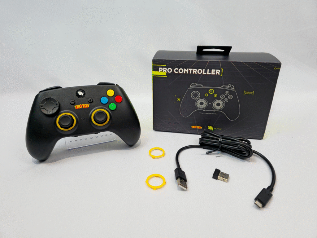 portfólio Zeenix