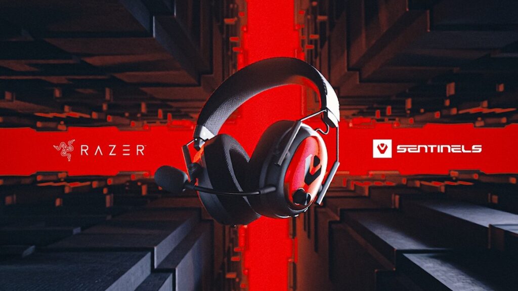 razer e sentinels razer e sentinels