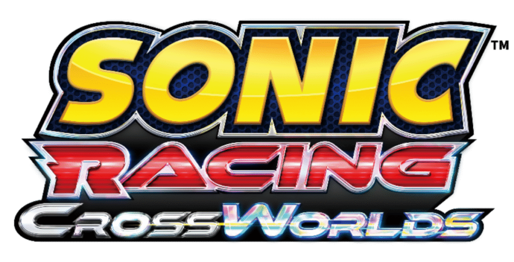 Sonic Racing: CrossWorlds trilha sonora de Sonic Racing: CrossWorlds