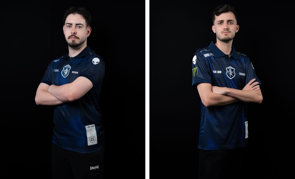 Caiowski e ViTU2K reforça a presença no cenário brasileiro de PUBG Mobile