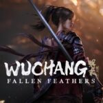 wuchang fallen feathers