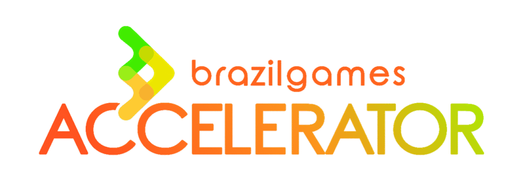 Brazil Games Accelerator