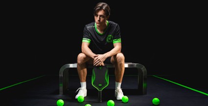 Razer e Joola