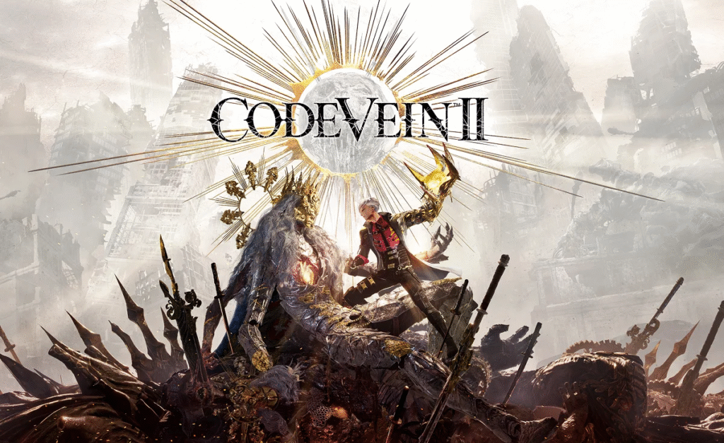 Prole Cega da Ressurgência