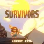 Hell Architect Survivors