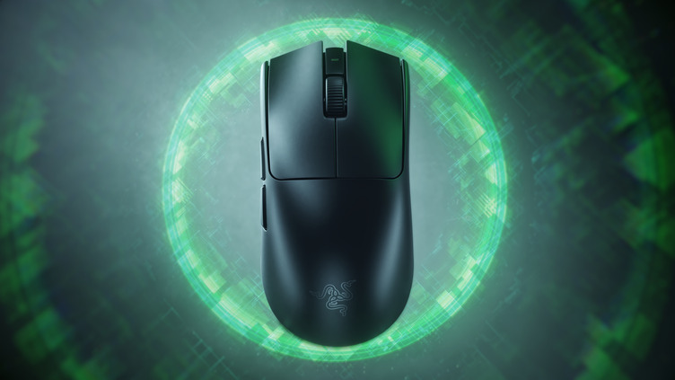 Razer Viper V4 Pro Razer Viper V4 Pro